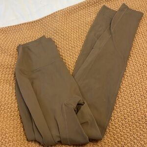 SET Active Women's Leggings